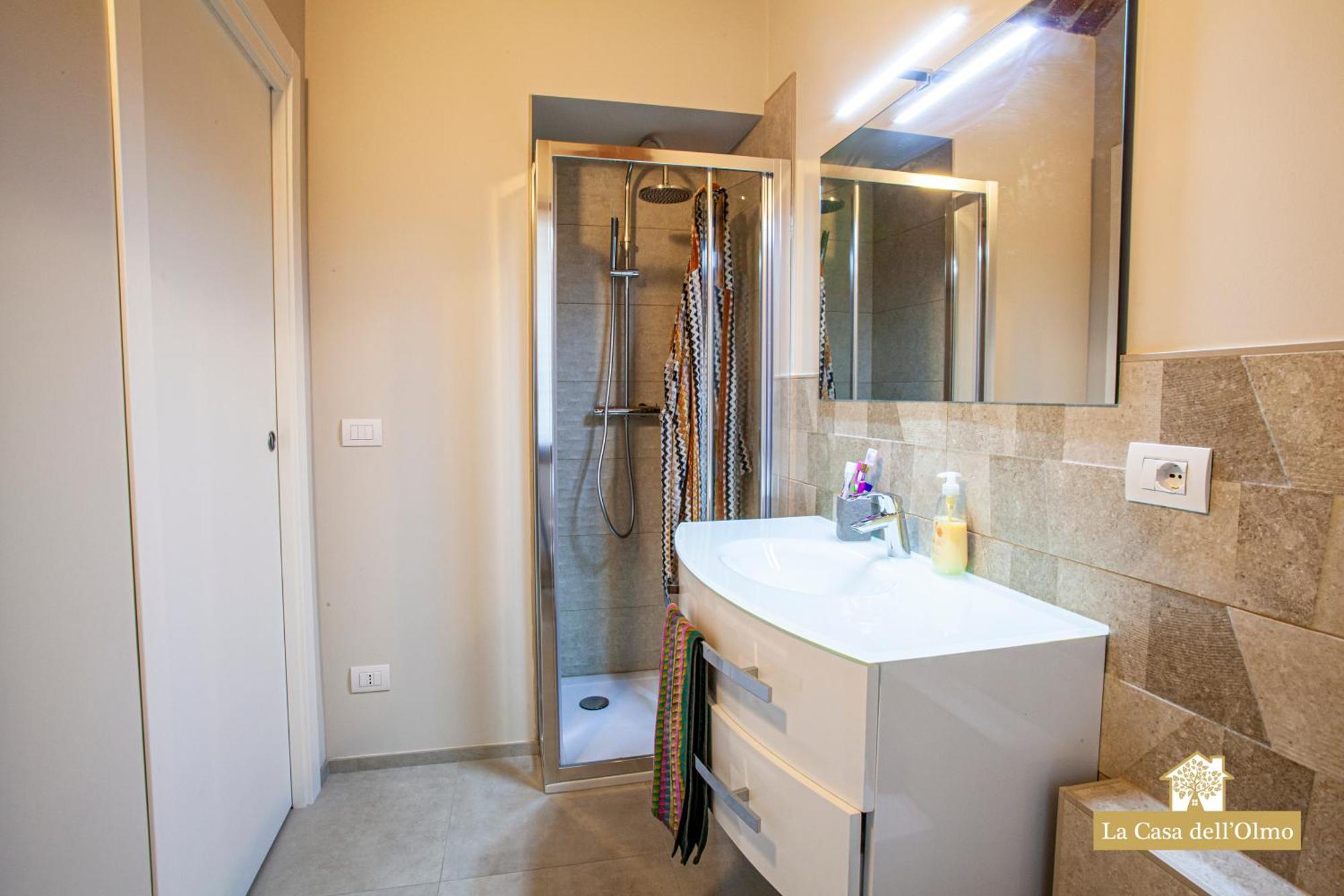 La Casa Dell'Olmo - Suite Apartment Кунео Экстерьер фото