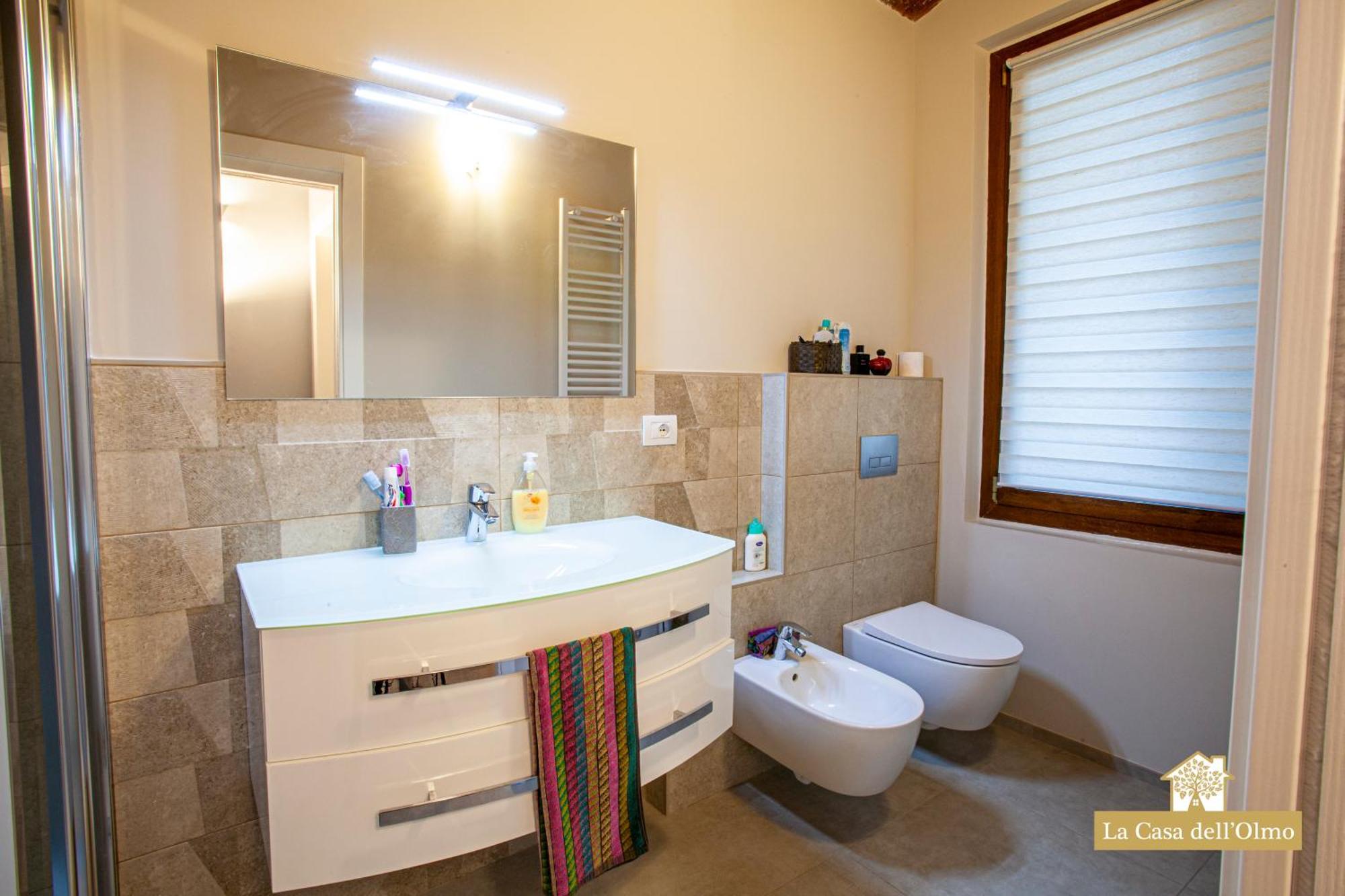La Casa Dell'Olmo - Suite Apartment Кунео Экстерьер фото